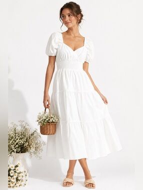 black dress long sleeve mini A-Line in - 10 / Regular Black Prom Dresses 尺寸:US 6 The wrap skirt has Example of Tea Party